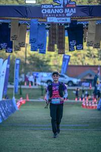 BIB: 
                            <button type="button" onclick="openModal(26799733)" class="btn btn-primary btn-sm float-right btn-popup" data-toggle="modal" data-target=".modal-high-quality">
                        <i class="fas fa-shopping-cart"></i> Add to Cart
                    </button>
                                            <button type="button" onclick="isThisMe(26799733, true)" class="btn btn-success btn-sm float-right btn-popup btn-isme hidden" data-toggle="tooltip" data-placement="bottom" title="นี่คือรูปของคุณใช่ไหม คลิกที่นี่เพื่อเอาเข้าอัลบั้ม">
                        <i class="fas fa-plus"></i> Add to album
                    </button>
                    <button type="button" onclick="isThisMe(26799733, false)" class="btn btn-warning btn-sm float-right btn-popup btn-isnotme hidden">
                        <i class="fas fa-ban"></i> Remove from album
                    </button>